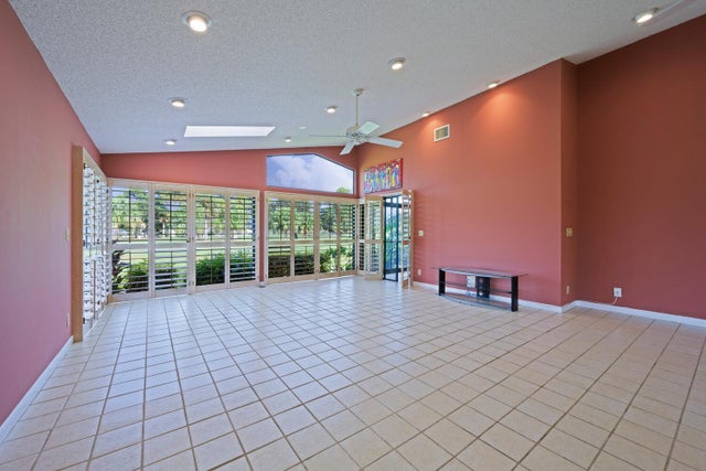 4 of 39 - 13258 Touchstone Place, Palm Beach Gardens, FL