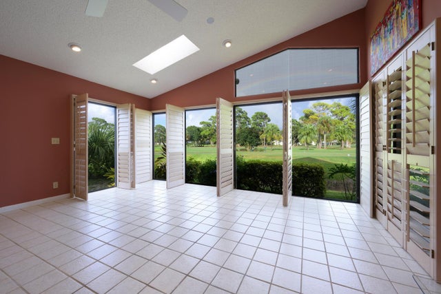 5 of 39 - 13258 Touchstone Place, Palm Beach Gardens, FL