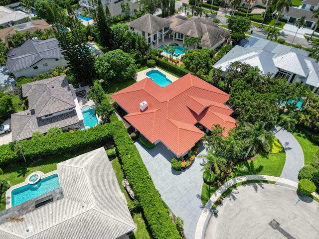 1 of 48 - 844 Ne Mulberry Drive, Boca Raton, FL