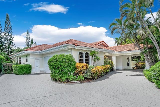 4 of 48 - 844 Ne Mulberry Drive, Boca Raton, FL