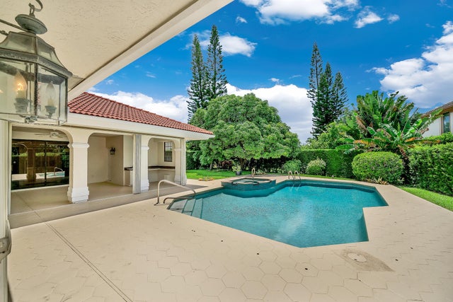 5 of 48 - 844 Ne Mulberry Drive, Boca Raton, FL