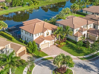 Photo of Listing #RX-11121193