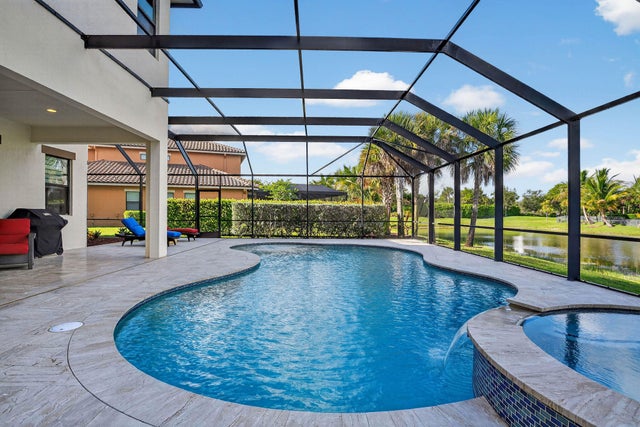 3 of 51 - 8215 Nw 117th Lane, Parkland, FL