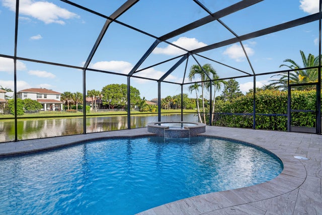 4 of 51 - 8215 Nw 117th Lane, Parkland, FL