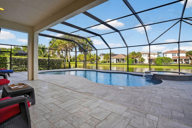 5 of 51 - 8215 Nw 117th Lane, Parkland, FL