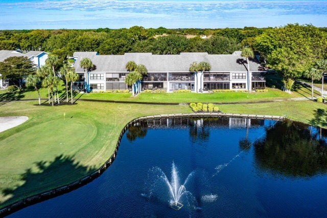 1 of 63 - 5020 Golfview Court #1413, Delray Beach, FL