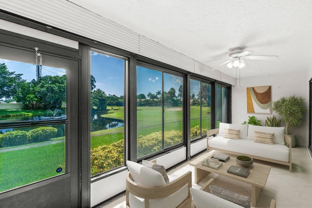 2 of 63 - 5020 Golfview Court #1413, Delray Beach, FL