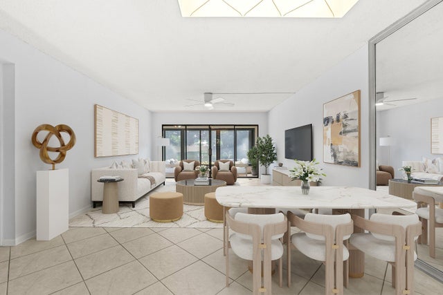 3 of 63 - 5020 Golfview Court #1413, Delray Beach, FL