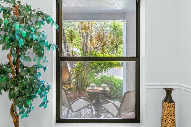 3 of 63 - 5020 Golfview Court #1413, Delray Beach, FL