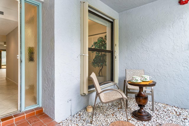 4 of 63 - 5020 Golfview Court #1413, Delray Beach, FL
