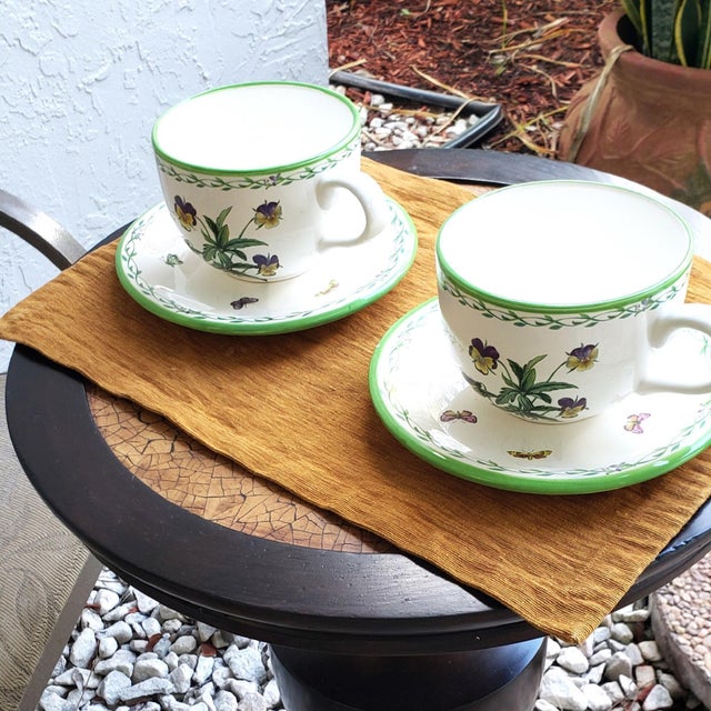 4 of 63 - 5020 Golfview Court #1413, Delray Beach, FL