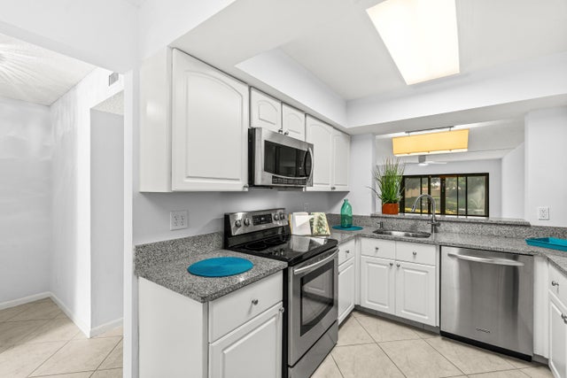 5 of 63 - 5020 Golfview Court #1413, Delray Beach, FL