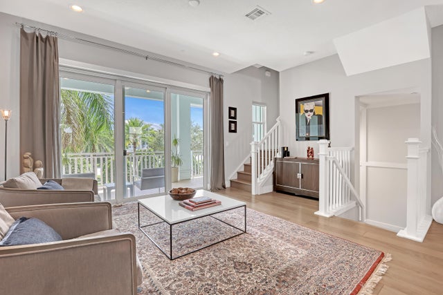 1 of 41 - 7091 Edison Place, Palm Beach Gardens, FL