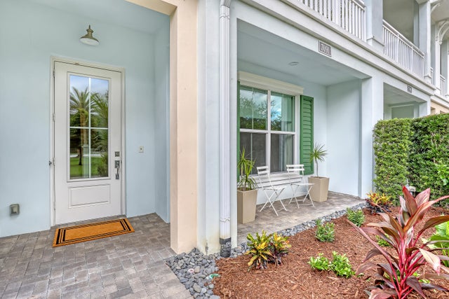 2 of 41 - 7091 Edison Place, Palm Beach Gardens, FL