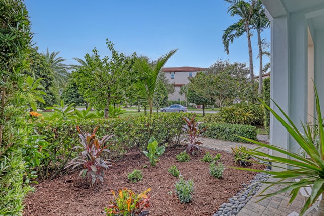 3 of 41 - 7091 Edison Place, Palm Beach Gardens, FL