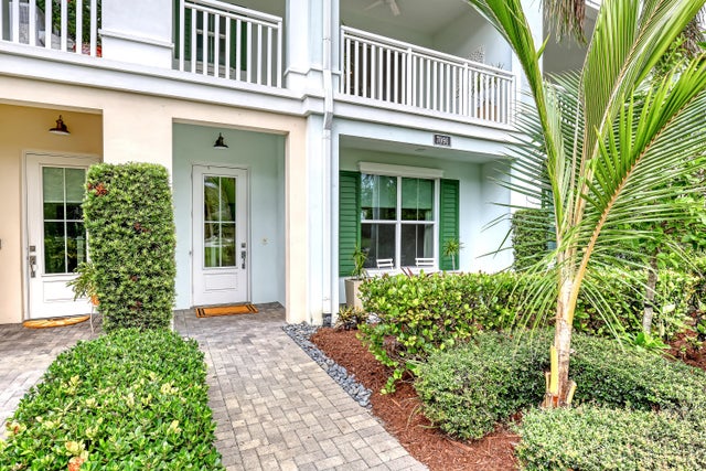 4 of 41 - 7091 Edison Place, Palm Beach Gardens, FL