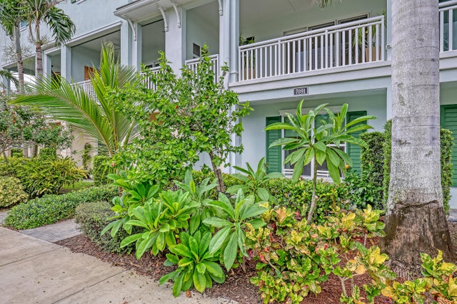 5 of 41 - 7091 Edison Place, Palm Beach Gardens, FL
