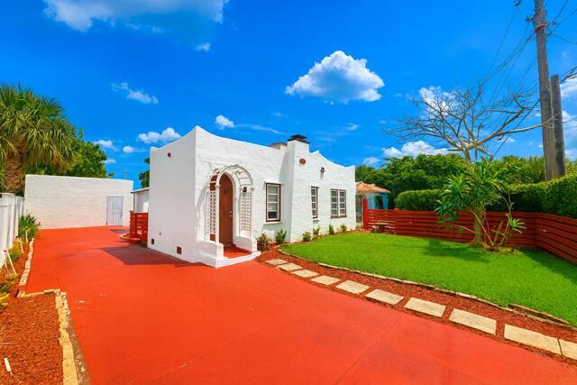 1 of 19 - 3210 Greenwood Avenue, West Palm Beach, FL