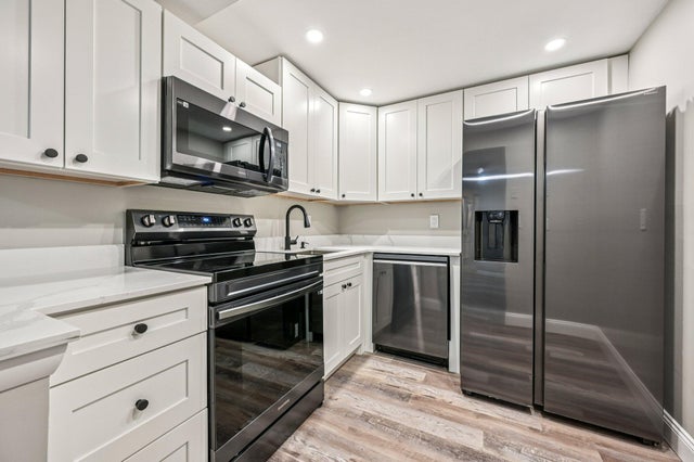 460 Nw 20th Street #1110, Boca Raton