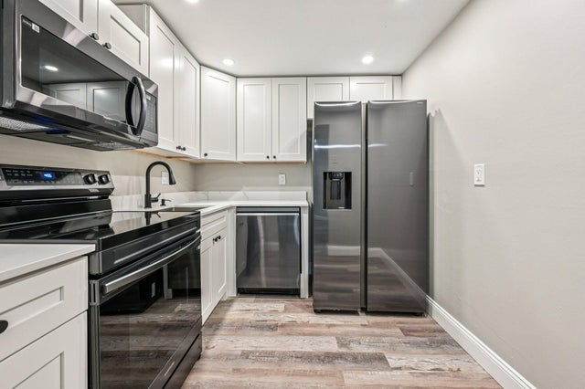 2 of 21 - 460 Nw 20th Street #1110, Boca Raton, FL