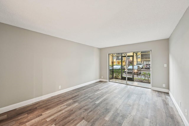 4 of 21 - 460 Nw 20th Street #1110, Boca Raton, FL