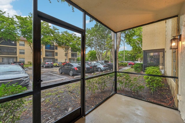 5 of 21 - 460 Nw 20th Street #1110, Boca Raton, FL