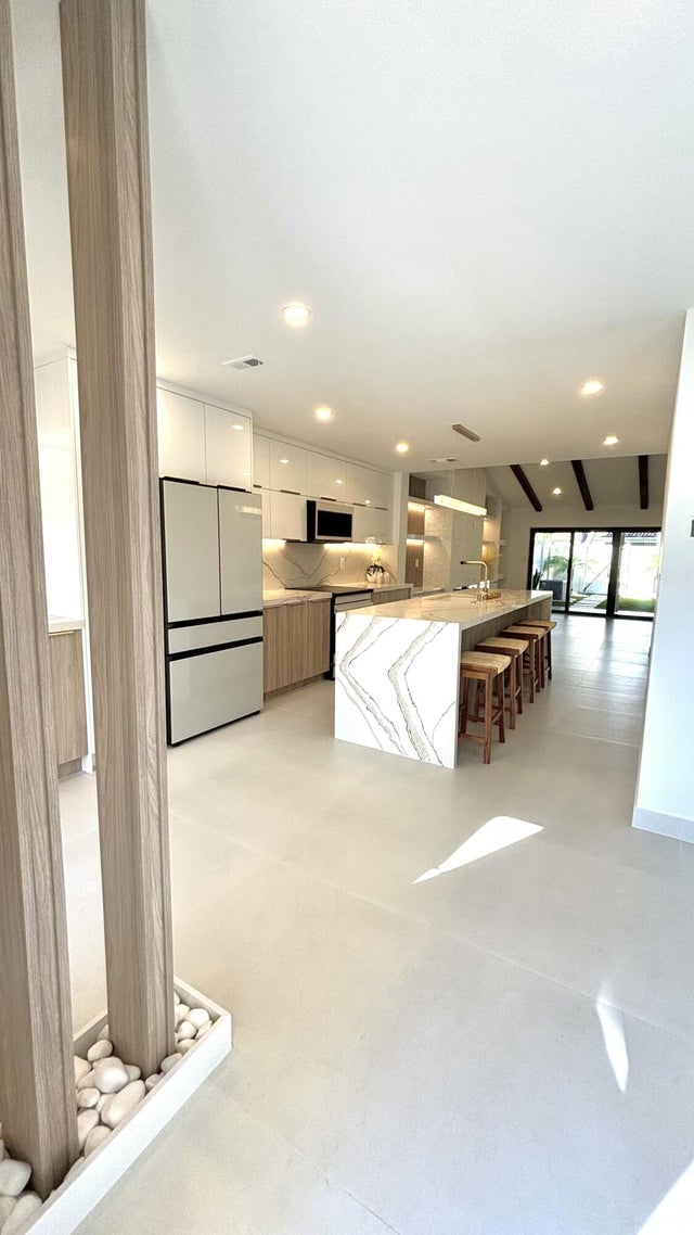 1 of 42 - 21583 Guadalajara Avenue, Boca Raton, FL