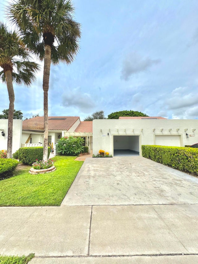 2 of 42 - 21583 Guadalajara Avenue, Boca Raton, FL