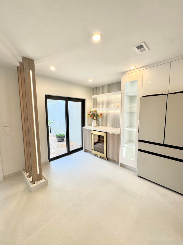 4 of 42 - 21583 Guadalajara Avenue, Boca Raton, FL