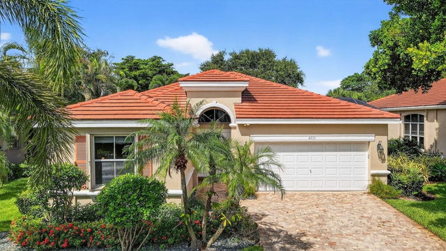 1 of 101 - 4233 Imperial Club Lane, Lake Worth, FL