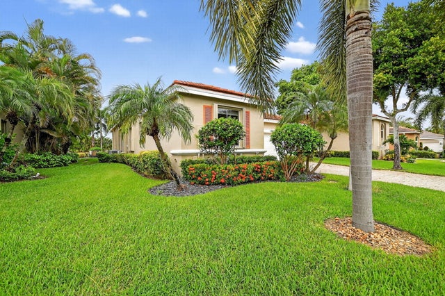 2 of 101 - 4233 Imperial Club Lane, Lake Worth, FL