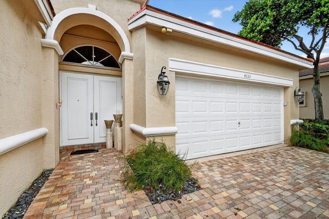3 of 101 - 4233 Imperial Club Lane, Lake Worth, FL