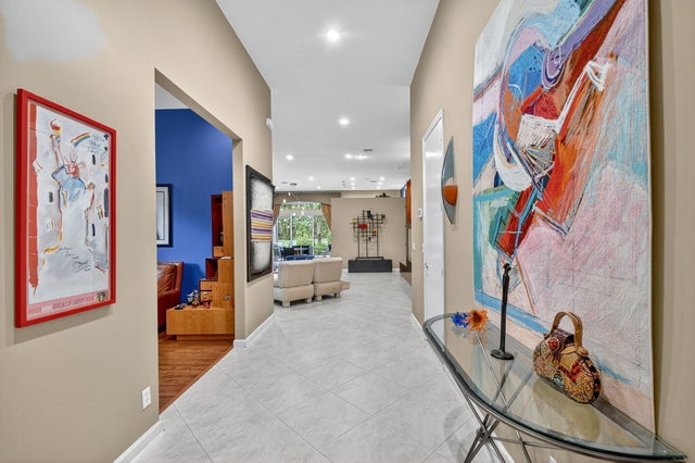 4 of 101 - 4233 Imperial Club Lane, Lake Worth, FL