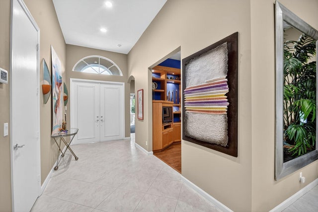 5 of 101 - 4233 Imperial Club Lane, Lake Worth, FL