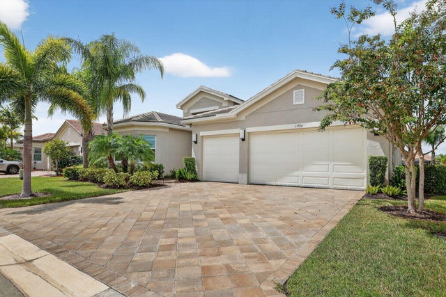 1 of 110 - 11936 Sw Marigold Lakes Drive, Port Saint Lucie, FL