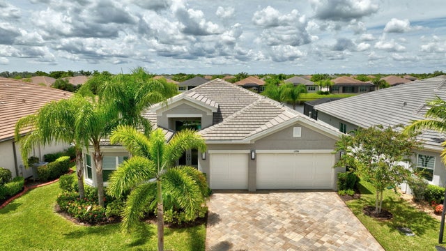 3 of 110 - 11936 Sw Marigold Lakes Drive, Port Saint Lucie, FL