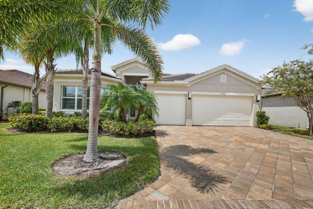 5 of 110 - 11936 Sw Marigold Lakes Drive, Port Saint Lucie, FL