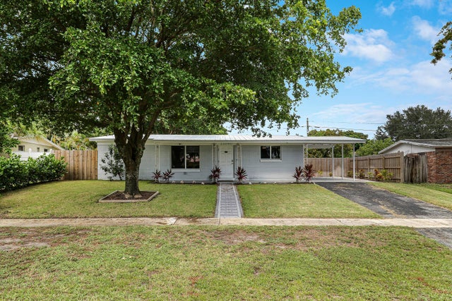 1 of 36 - 12091 Colony Avenue, Palm Beach Gardens, FL