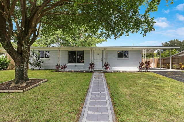 2 of 36 - 12091 Colony Avenue, Palm Beach Gardens, FL