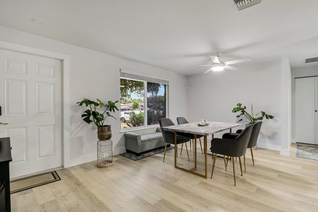 4 of 36 - 12091 Colony Avenue, Palm Beach Gardens, FL