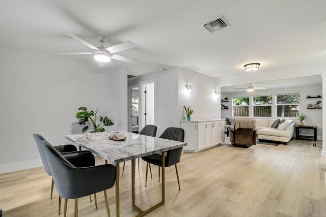 5 of 36 - 12091 Colony Avenue, Palm Beach Gardens, FL