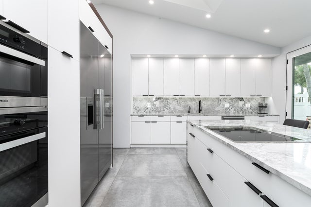 12854 Touchstone Place, Palm Beach Gardens