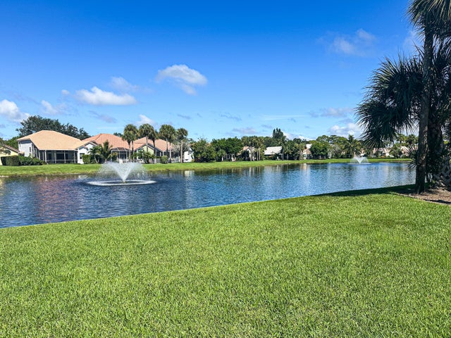 1 of 50 - 12854 Touchstone Place, Palm Beach Gardens, FL