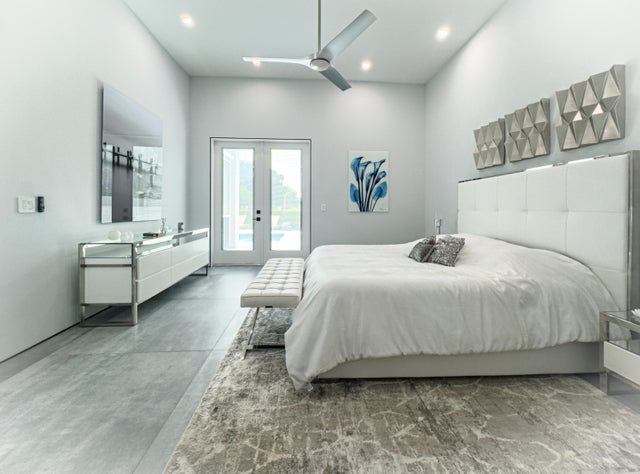 4 of 50 - 12854 Touchstone Place, Palm Beach Gardens, FL