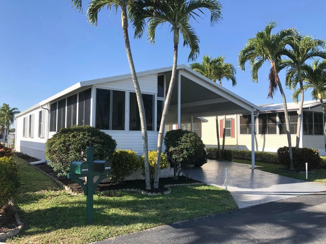 1 of 32 - 59012 Captiva Bay, Boynton Beach, FL