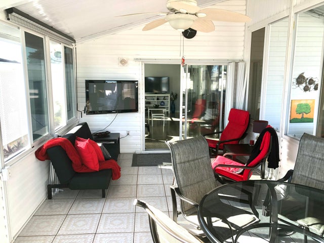 2 of 32 - 59012 Captiva Bay, Boynton Beach, FL