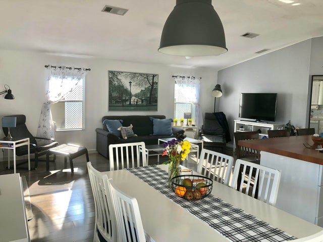 3 of 32 - 59012 Captiva Bay, Boynton Beach, FL