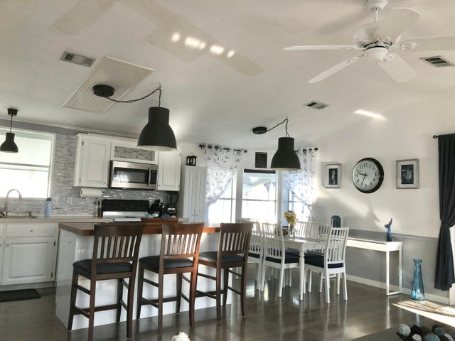 4 of 32 - 59012 Captiva Bay, Boynton Beach, FL