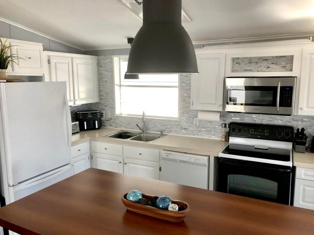 5 of 32 - 59012 Captiva Bay, Boynton Beach, FL