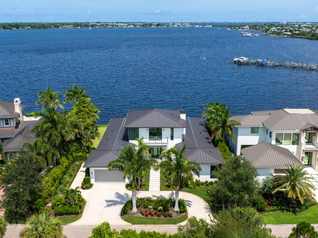 1 of 62 - 2834 Sw Rivers End Way, Palm City, FL